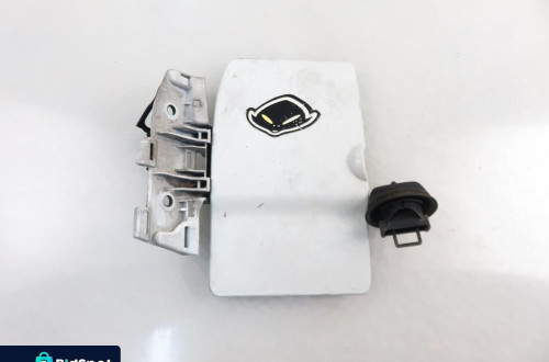KLAPKA WLEWU PALIWA OPEL VIVARO A 82000307800 91166211 L474
