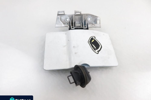 KLAPKA WLEWU PALIWA OPEL VIVARO A 82000307800 91166211 L474