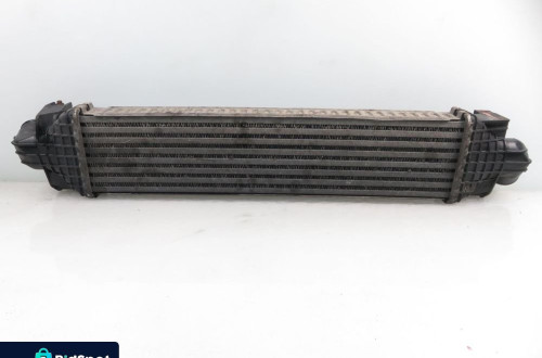 INTERCOOLER FORD FOCUS C-MAX 2.0 TDCi