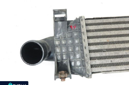 INTERCOOLER FORD FOCUS C-MAX 2.0 TDCi