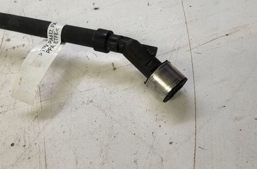 PRZEWÓD PALIWOWY AUDI VW 2.0 TFSI 06Q133723E