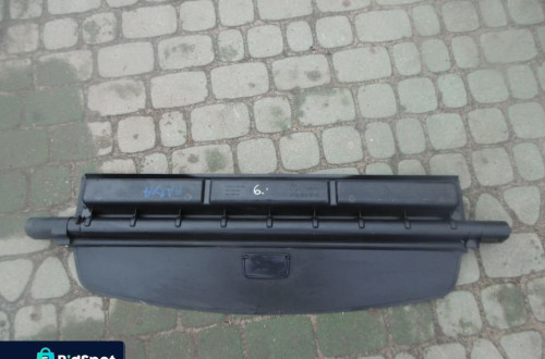 Roleta półka Fabia I