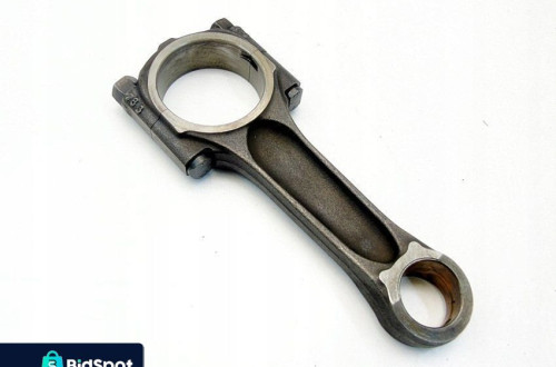 Korbowód 2.0 D V50 C70 Ii C30 S40 2 Focus 2 S-Max