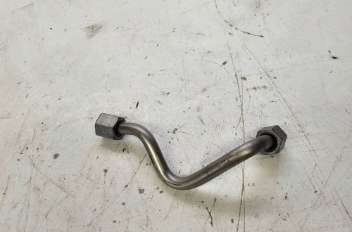 PRZEWÓD PALIWOWY AUDI VW 2.0 TFSI 06Q127501F