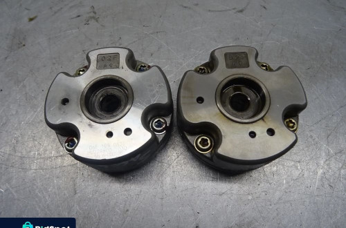 AUDI A6 C6 04-07 3.2FSI WARIATOR SSĄCY 06E109083G