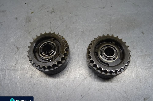 AUDI A6 C6 04-07 3.2FSI WARIATOR SSĄCY 06E109083G