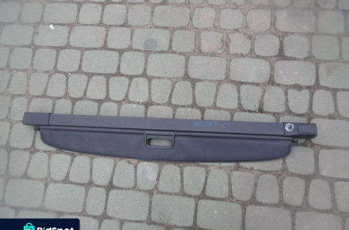 Roleta VECTRA C