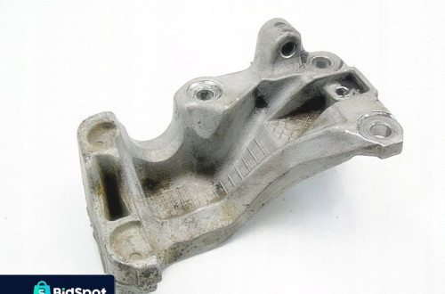 Łapa Skrzyni Biegów 2.0 Hdi 407 C5 C4 607 508 308