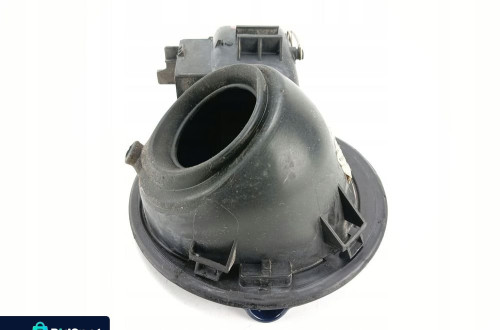 KLAPKA WLEWU PALIWA FORD FOCUS MK2 LIFT (07-11) R8 8M51-F27936-BB