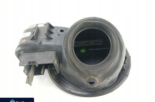 KLAPKA WLEWU PALIWA FORD FOCUS MK2 LIFT (07-11) R8 8M51-F27936-BB