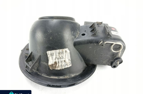KLAPKA WLEWU PALIWA FORD FOCUS MK2 LIFT (07-11) R8 8M51-F27936-BB