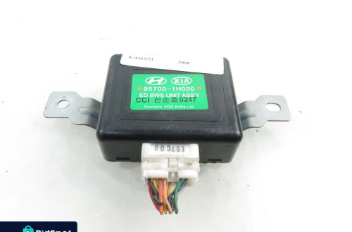 MODUŁ PDC KIA CEE&#x27;D I liftback 957001H000