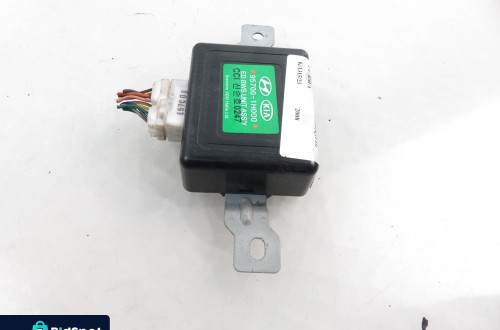 MODUŁ PDC KIA CEE&#x27;D I liftback 957001H000