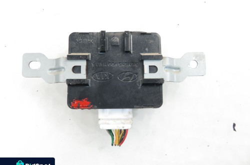 MODUŁ PDC KIA CEE&#x27;D I liftback 957001H000