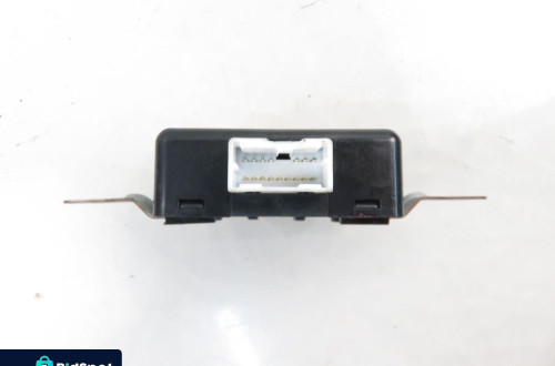 MODUŁ PDC KIA CEE&#x27;D I liftback 957001H000