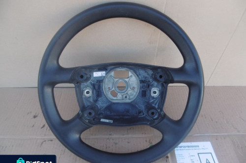 Kierownica AUDI A3 8P