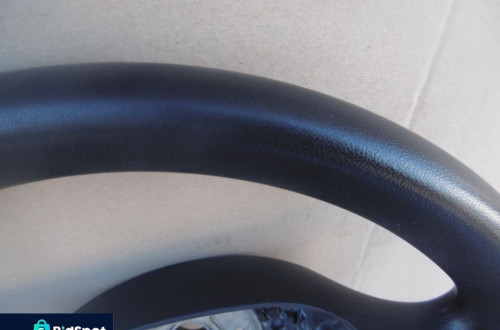 Kierownica AUDI A3 8P