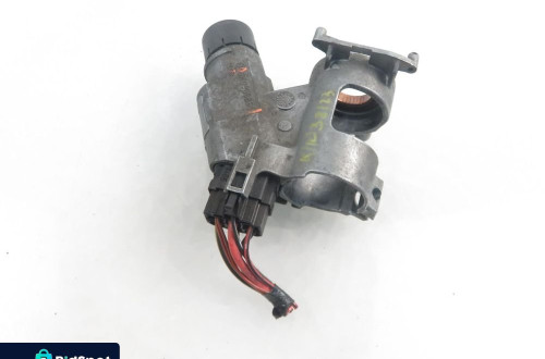 STACYJKA WKŁADKI VW CADDY II 6K0905851