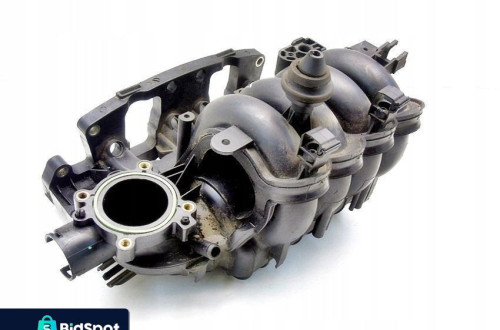 Kolektor Ssący 1.2 8V Punto Evo Grande Punto Stilo