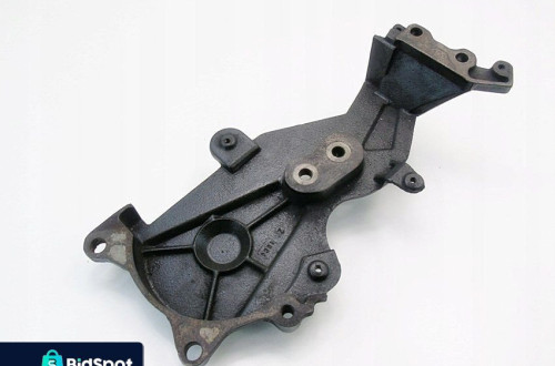 Łapa Silnika 2.0 D4D Avensis T25 Corolla E12 Rav4 Previa 12315-0G010