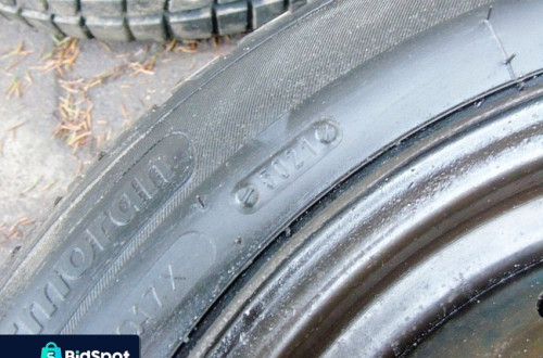 Koła Opony Felgi Letnie 165/65R15 Kormoran Modus Clio Iii