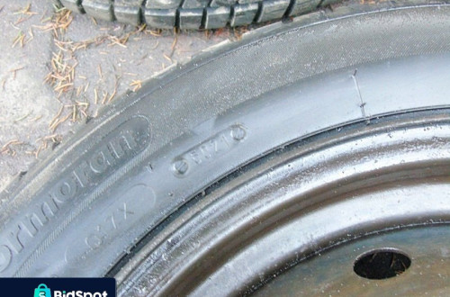 Koła Opony Felgi Letnie 165/65R15 Kormoran Modus Clio Iii