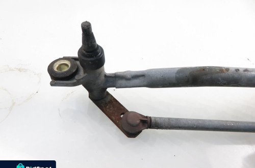 MECHANIZM WYCIERACZEK LAND ROVER FREELANDER L314 22147907