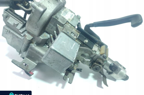 WSPOMAGANIE ELEKTRYCZNE RENAULT SCENIC II 2 (2003-2005) 8200858773 J84