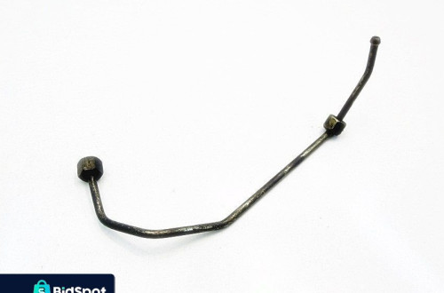 Przewód Wtryskowy 2.0 Hdi Expert Scudo Jumpy 508