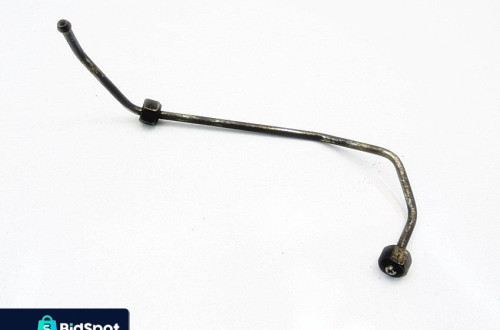 Przewód Wtryskowy 2.0 Hdi Expert Scudo Jumpy 508