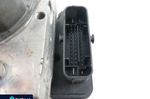 POMPA ABS MERCEDES CLA C117 A0094316612 0265956003 0094316612
