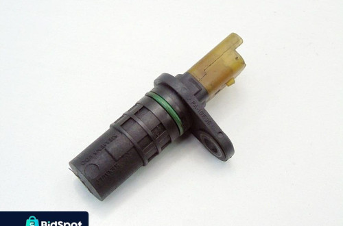 Czujnik Położenia Wału 2.3 Dci Cdti Master 3 Movano B Nv400 8200668500