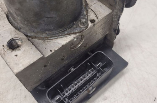 POMPA ABS ESP AUDI A4 B8 A5 8T Q5 8R 8K0907379AL