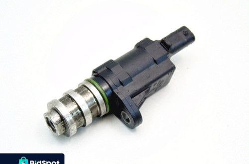 Elektrozawór 2.0 D Mini Bmw X1 X2 F39 F45 F48 F46