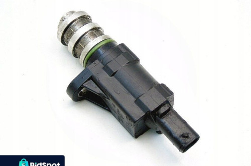 Elektrozawór 2.0 D Mini Bmw X1 X2 F39 F45 F48 F46