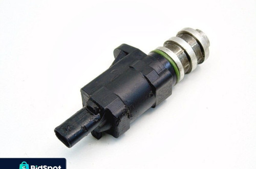 Elektrozawór 2.0 D Mini Bmw X1 X2 F39 F45 F48 F46