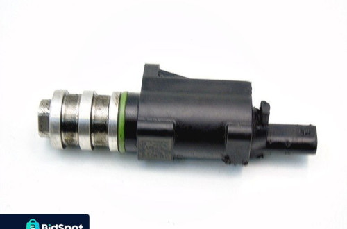 Elektrozawór 2.0 D Mini Bmw X1 X2 F39 F45 F48 F46