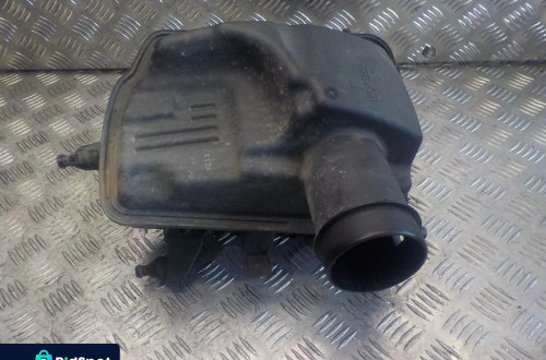 NISSAN X-TRAIL T31 OBUDOWA FILTRA POWIETRZA