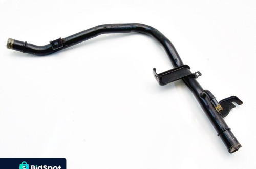 Rura Magistrala Wody 2.2 D I-Ctdi Civic 8 Crv C-Rv