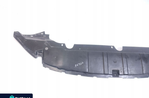 OSŁONA POD ZDERZAK FORD KUGA MK1 (2008-2010) 8V41A8B384AC