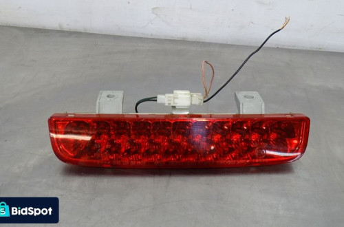 ŚWIATŁO STOPU KIA SOUL 1.6CRDI