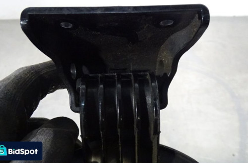 KLAPKA WLEWU PALIWA KOREK KIA SOUL 1.6CRDI 69510-2K000