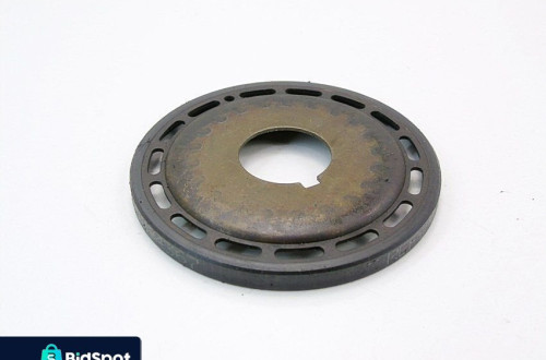 Koło Impulsowe 2.0 Tdci Galaxy 2 S-Max Mk3 Mondeo 4 Kuga 407 01037064B