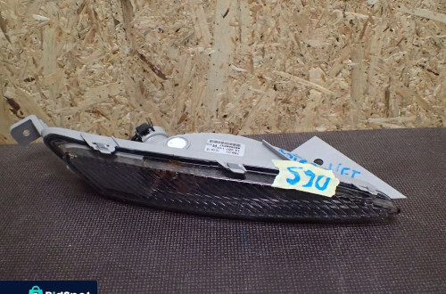 KIERUNKOWSKAZ PRAWY OPEL ASTRA J 4 IV LIFT