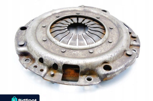 Docisk Sprzęgła 1.4 1.6 W168 Aklas A140 A160 Vaneo