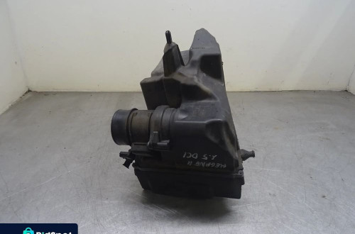 RENAULT MEGANE II KOMBI TED69 OBUDOWA FILTRA POWIETRZA 8200176559