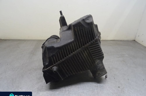 RENAULT MEGANE II KOMBI TED69 OBUDOWA FILTRA POWIETRZA 8200176559