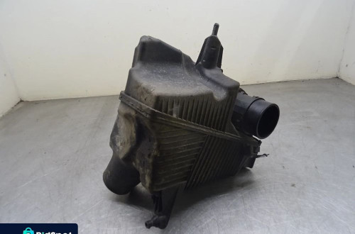 RENAULT MEGANE II KOMBI TED69 OBUDOWA FILTRA POWIETRZA 8200176559