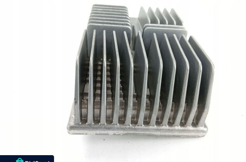 WZMACNIACZ HIFI BMW 2 F46 GT 9380197