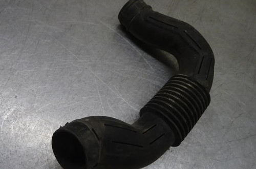 CITROEN C3 I LIFT 5D 1.4HDI RURA DOLOT POWIETRZA